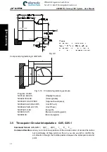 Preview for 76 page of GSK 980TDi User Manual