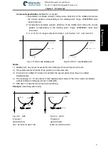 Preview for 77 page of GSK 980TDi User Manual