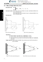 Preview for 78 page of GSK 980TDi User Manual