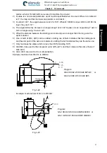 Preview for 81 page of GSK 980TDi User Manual