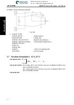 Preview for 82 page of GSK 980TDi User Manual