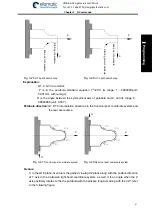 Preview for 83 page of GSK 980TDi User Manual