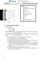 Preview for 86 page of GSK 980TDi User Manual