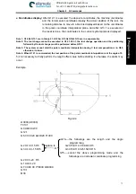 Preview for 89 page of GSK 980TDi User Manual