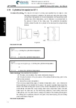 Preview for 90 page of GSK 980TDi User Manual