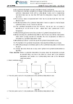 Preview for 92 page of GSK 980TDi User Manual