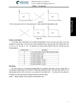 Preview for 93 page of GSK 980TDi User Manual