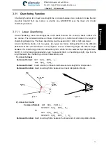 Preview for 95 page of GSK 980TDi User Manual