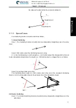 Preview for 99 page of GSK 980TDi User Manual