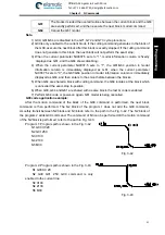 Preview for 101 page of GSK 980TDi User Manual