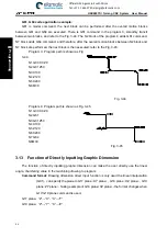 Preview for 102 page of GSK 980TDi User Manual