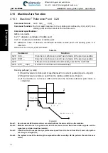 Preview for 106 page of GSK 980TDi User Manual