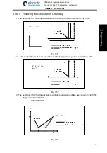 Preview for 109 page of GSK 980TDi User Manual