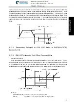 Preview for 111 page of GSK 980TDi User Manual