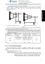 Preview for 113 page of GSK 980TDi User Manual