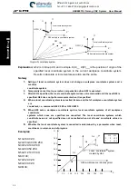 Preview for 114 page of GSK 980TDi User Manual