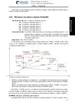 Preview for 115 page of GSK 980TDi User Manual