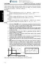 Preview for 116 page of GSK 980TDi User Manual