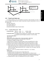 Preview for 117 page of GSK 980TDi User Manual