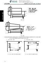 Preview for 118 page of GSK 980TDi User Manual