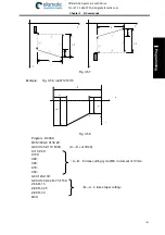 Preview for 119 page of GSK 980TDi User Manual