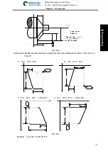 Preview for 121 page of GSK 980TDi User Manual