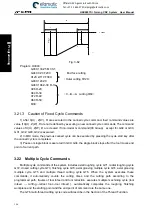 Preview for 122 page of GSK 980TDi User Manual