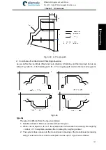 Preview for 125 page of GSK 980TDi User Manual