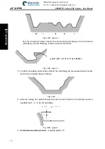 Preview for 126 page of GSK 980TDi User Manual