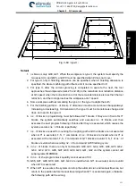 Preview for 127 page of GSK 980TDi User Manual