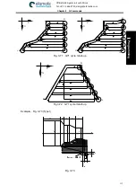 Preview for 129 page of GSK 980TDi User Manual