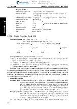 Preview for 130 page of GSK 980TDi User Manual