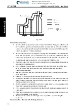 Preview for 132 page of GSK 980TDi User Manual