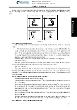 Preview for 133 page of GSK 980TDi User Manual