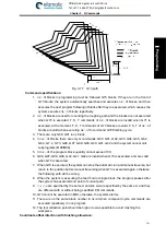 Preview for 137 page of GSK 980TDi User Manual