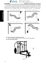 Preview for 138 page of GSK 980TDi User Manual