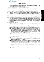 Preview for 141 page of GSK 980TDi User Manual