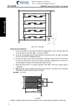 Preview for 142 page of GSK 980TDi User Manual