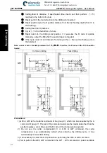 Preview for 148 page of GSK 980TDi User Manual