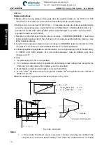 Preview for 150 page of GSK 980TDi User Manual