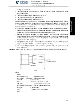 Preview for 151 page of GSK 980TDi User Manual