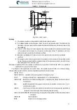 Preview for 153 page of GSK 980TDi User Manual