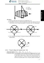 Preview for 155 page of GSK 980TDi User Manual