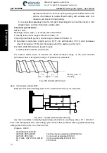 Preview for 156 page of GSK 980TDi User Manual