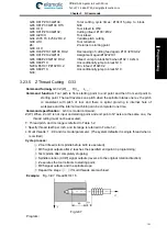 Preview for 157 page of GSK 980TDi User Manual