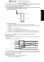 Preview for 159 page of GSK 980TDi User Manual