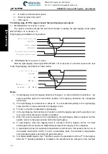 Preview for 160 page of GSK 980TDi User Manual