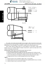 Preview for 162 page of GSK 980TDi User Manual