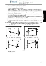 Preview for 163 page of GSK 980TDi User Manual