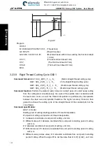 Preview for 164 page of GSK 980TDi User Manual